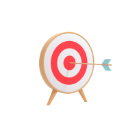 Bullseye-01-1K-200x200