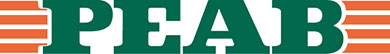 Peab_case-landing-page-logo