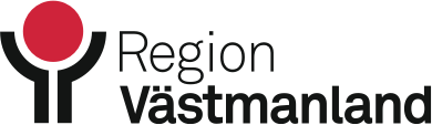 Region Vastmanland